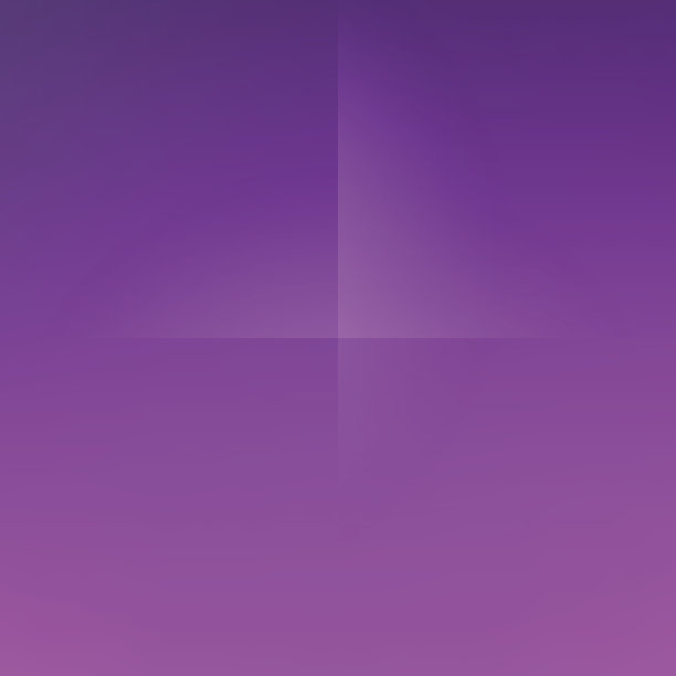 紫水晶紫色最小折线背景图片下载