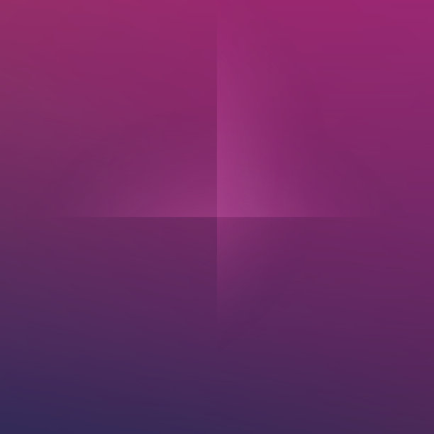 拜占庭紫色最小折线背景图片下载