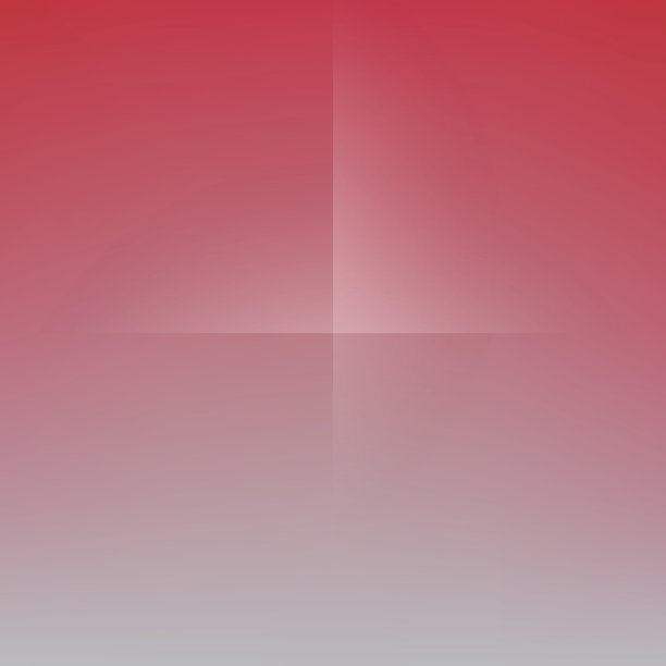 褪色红灰色最小折线背景图片下载