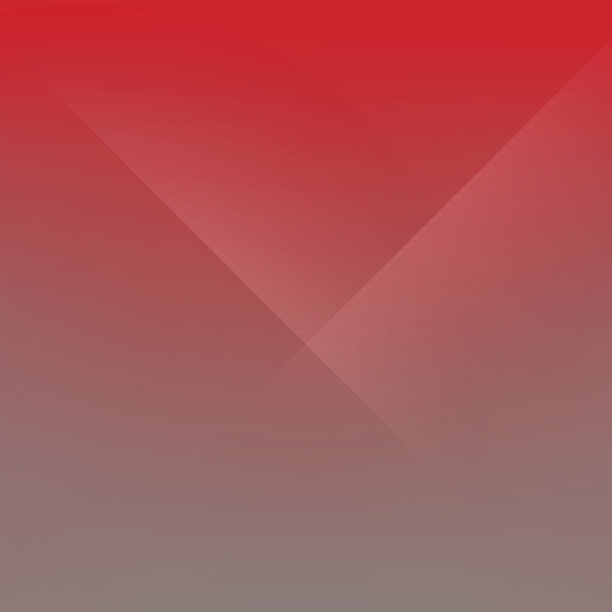 褪色猩红灰色最小折线背景素材图片