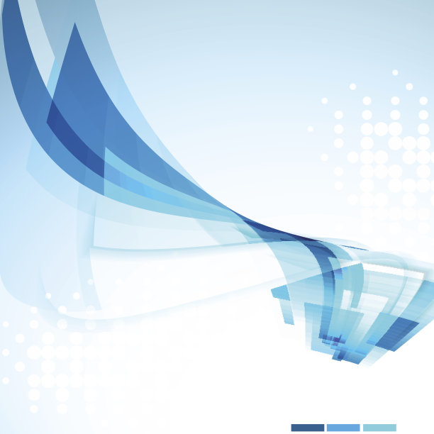 抽象的背景图片下载