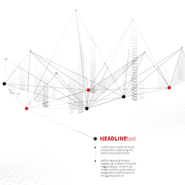 抽象的背景图片下载