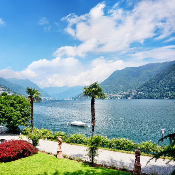 (西班牙语图片下载