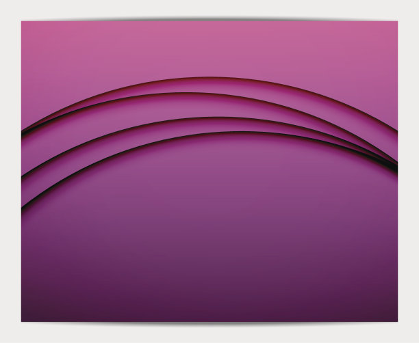 现代最小抽象卡片背景图形图片下载