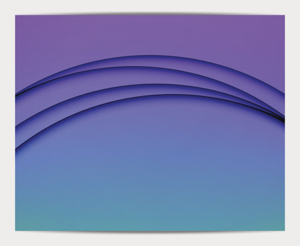 现代最小抽象卡片背景图形图片下载