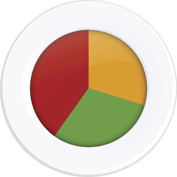 饮食板图片下载