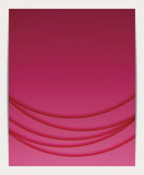 现代简约抽象海报背景图形图片下载