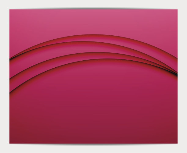 现代最小抽象卡片背景图形图片下载