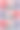 现代简约抽象横幅背景图形集合图片下载