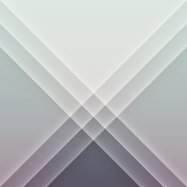 灰色阴影现代最小抽象背景图片下载