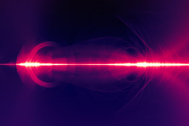 光模式图片下载