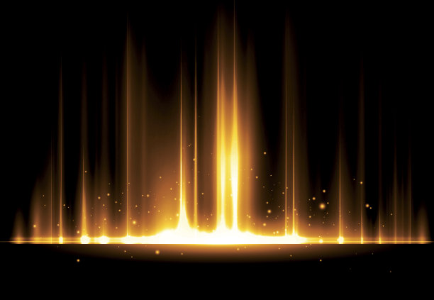 插图包含一个透明混合/渐变。额外.aiCS6包括在内。每股收益10图片下载