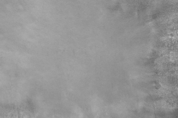 水泥墙面纹理背景图片下载