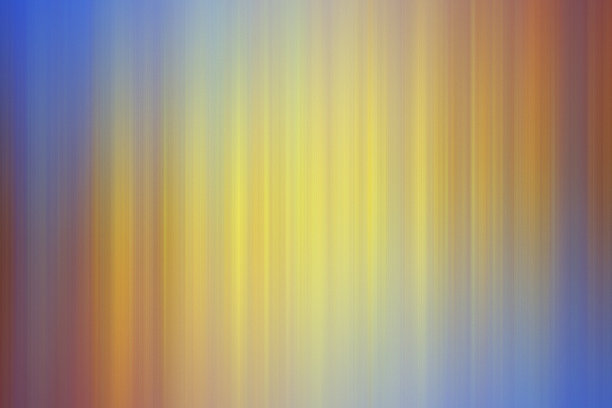 抽象的背景图片下载