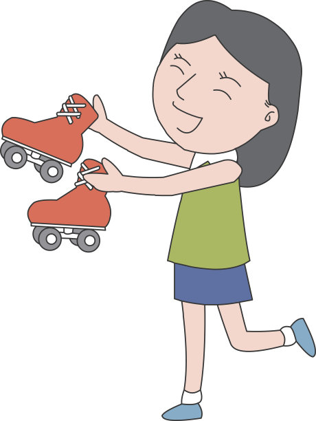 情况说明图片下载