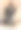 葡萄牙渔夫，19世纪图片下载