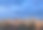 城市图片素材ID：307308930