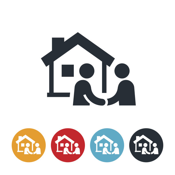 家购买图标图片下载