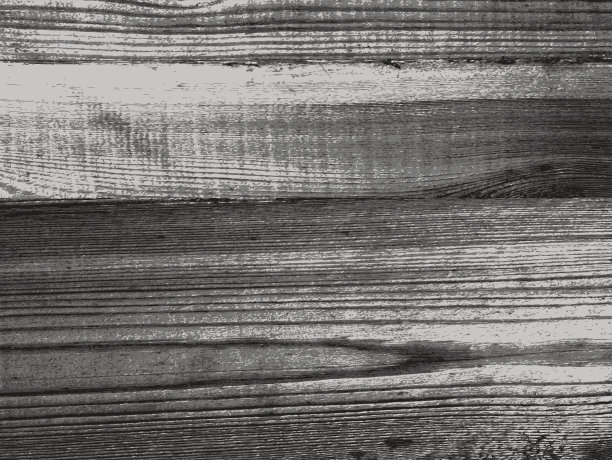 木材纹理背景图片下载