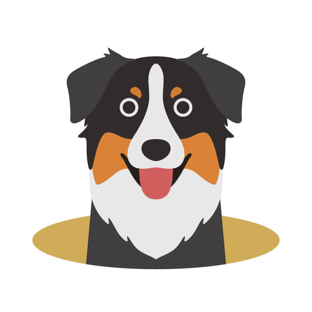 图标矢量图素材ID：307309998