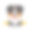 图标矢量图素材ID：307309998