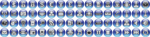 图标设置图片下载