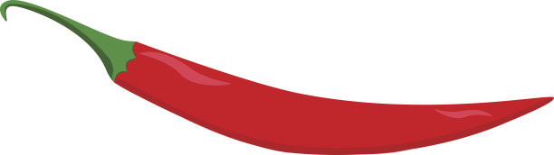 红辣椒图片下载