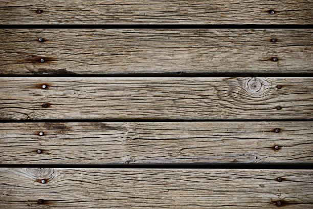 木制背景图片下载