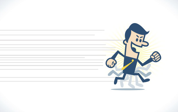 市政府的人图片下载