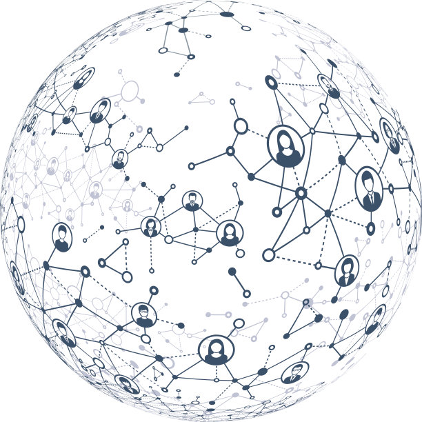 全球网络图片下载