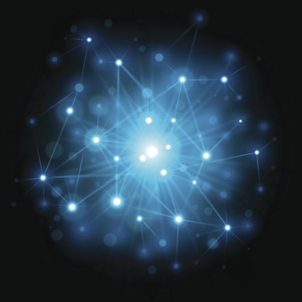 摘要网络背景图片下载