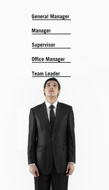 网游年度职业图片下载