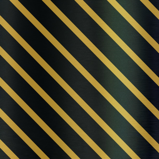 黑色背景与金色对角线图片下载