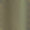 黑色背景与金色对角线图片下载