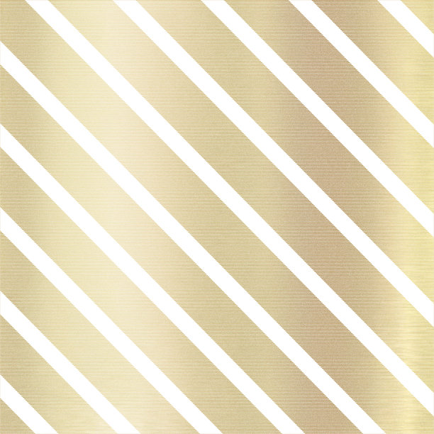 银色背景与白色对角线图片下载