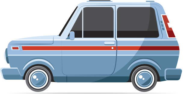 侧面4 x4图片下载