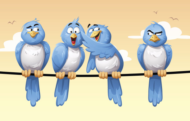 欺凌鸟图片下载