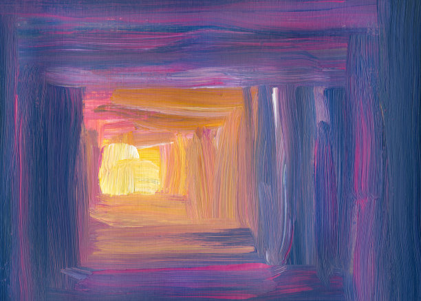 艺术背景图片下载