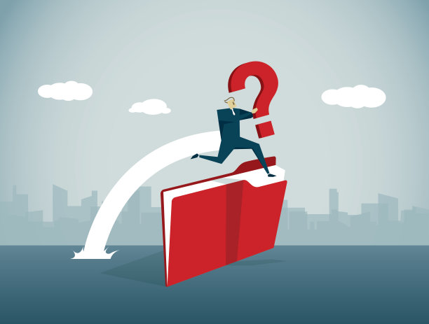 跨栏-田径项目图片下载