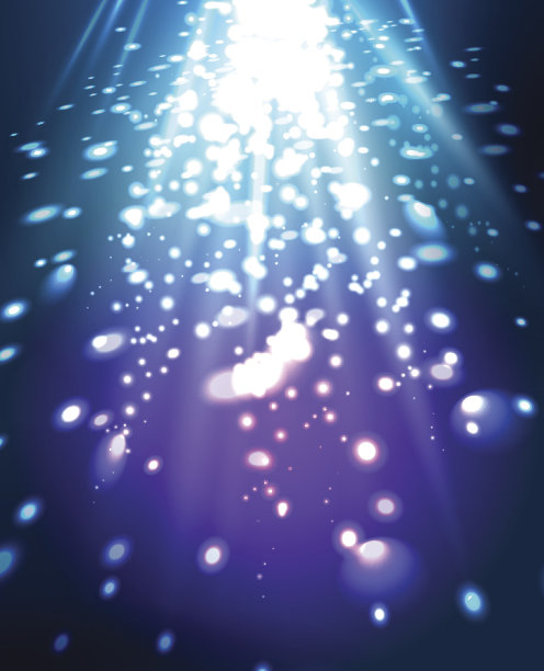 抽象的背景图片下载