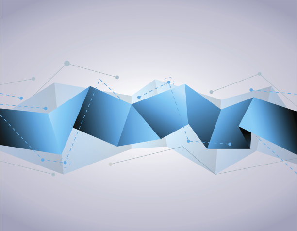 网络路径图片下载