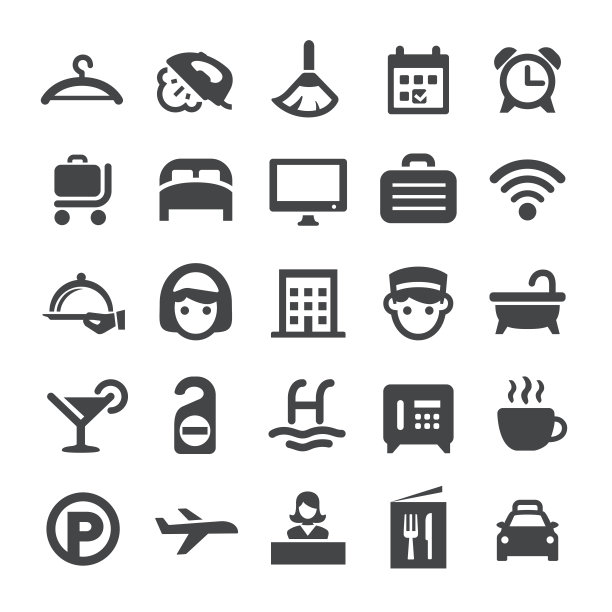 图标矢量图素材ID：307333788