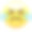 unicode 6.0图标图片下载