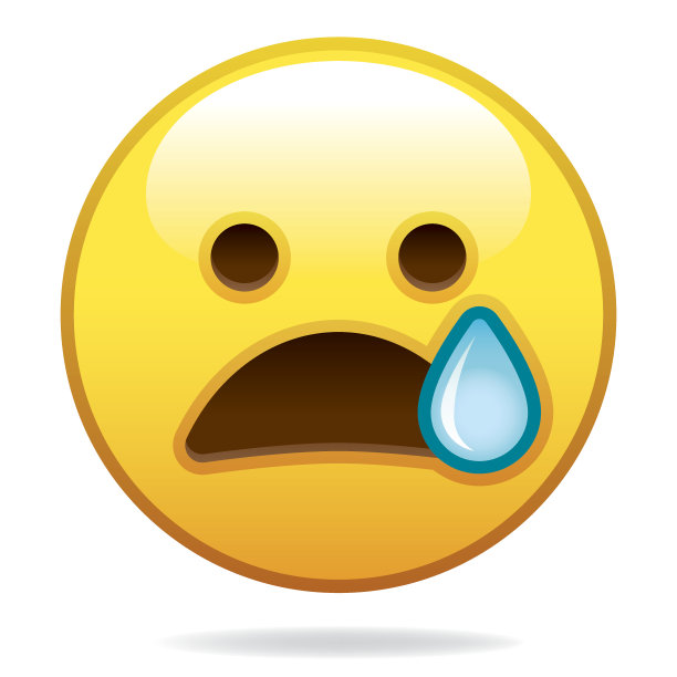 unicode 6.0图标图片下载