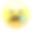 unicode 6.0图标图片下载