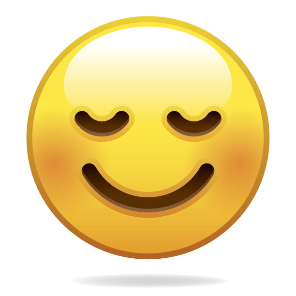 unicode 6.0图标图片下载