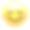 unicode 6.0图标图片下载