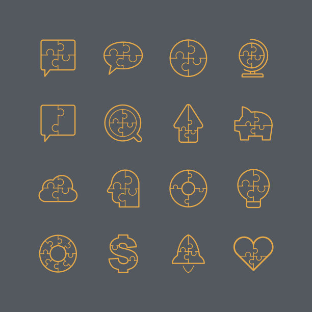 游戏图标图片下载