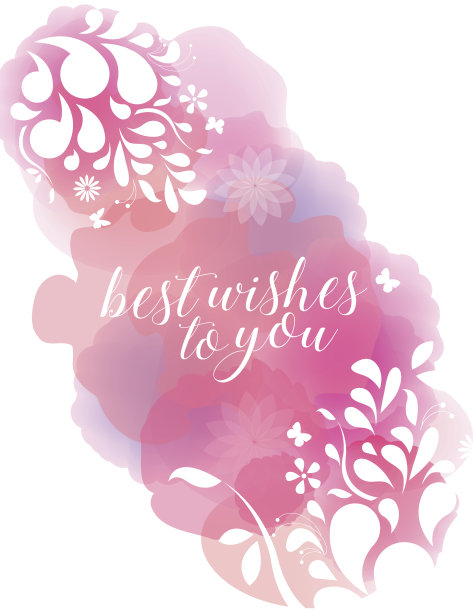 春天花框架图片下载