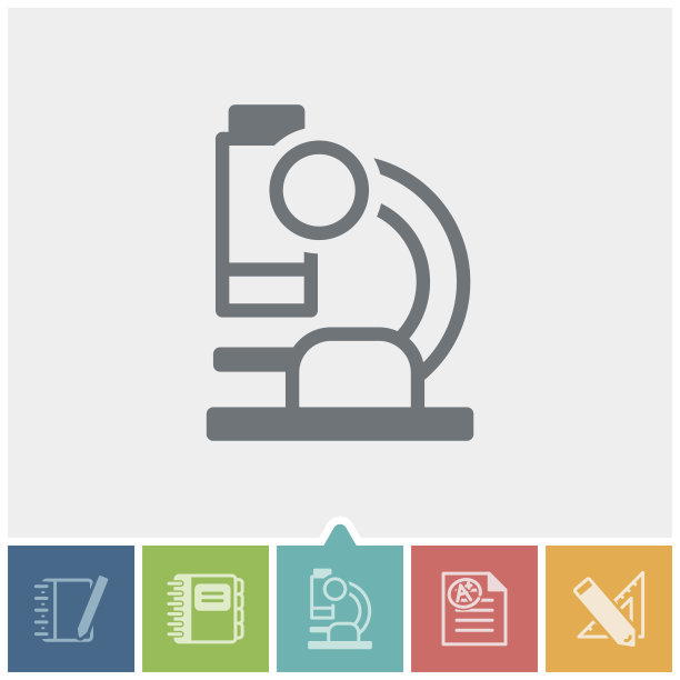 教育的图标图片下载